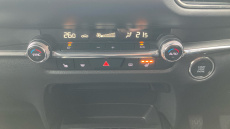 Mazda Cx-30 2.0 e-Skyactiv G MHEV Sport Lux 5dr Petrol Hatchback